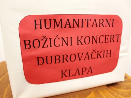 Opis slike