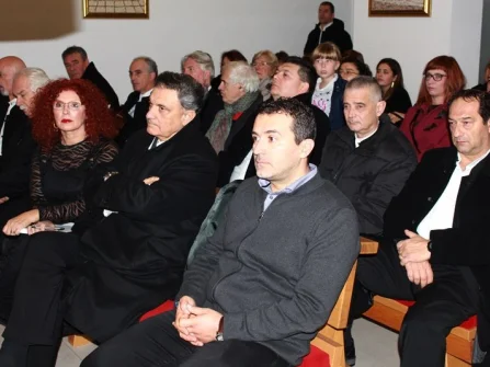 Opis slike