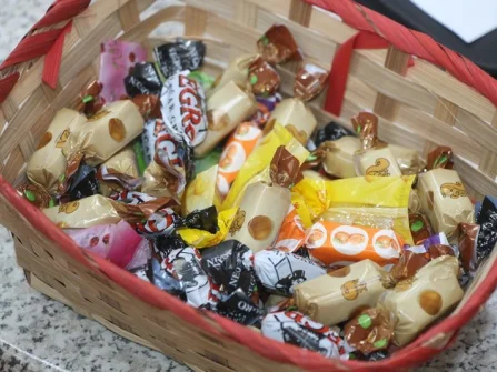 Opis slike