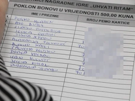 Opis slike