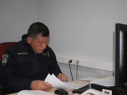 Opis slike