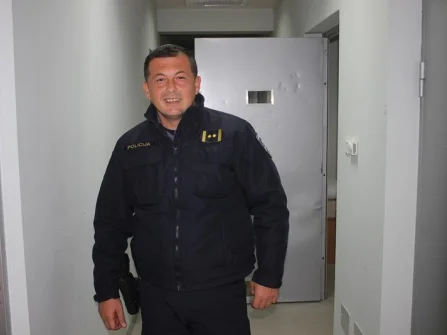Opis slike