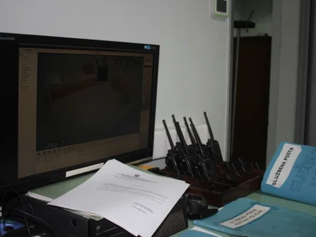 Opis slike