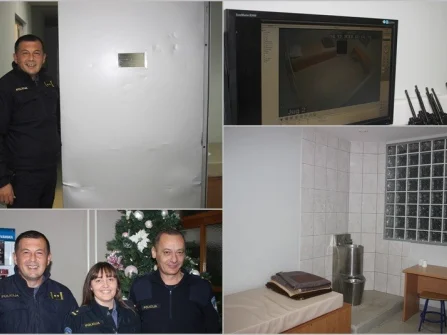 Opis slike