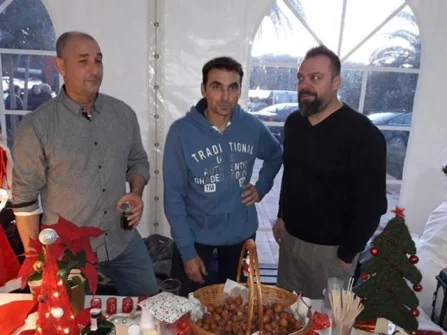 Opis slike