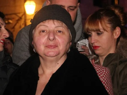Opis slike