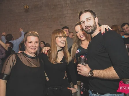 Opis slike