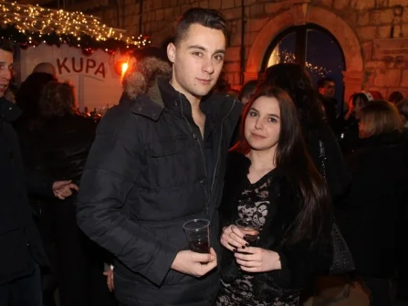 Opis slike