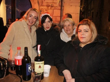 Opis slike