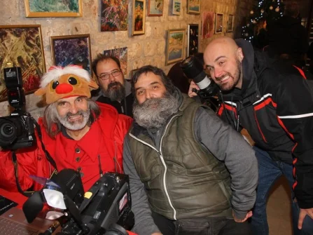 Opis slike