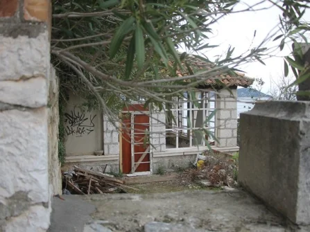 Opis slike