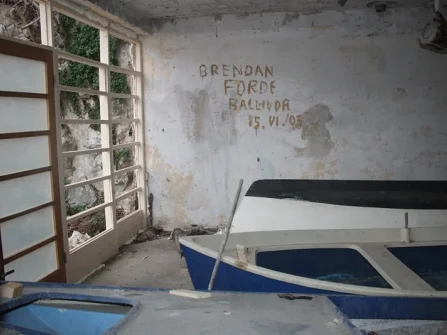 Opis slike
