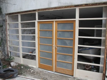 Opis slike
