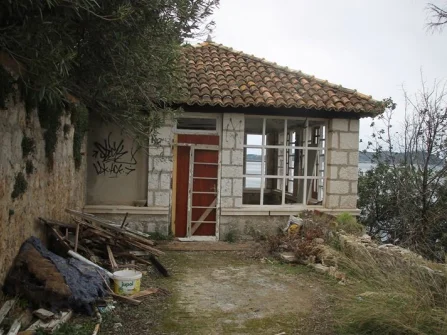 Opis slike
