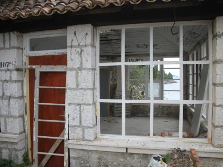 Opis slike