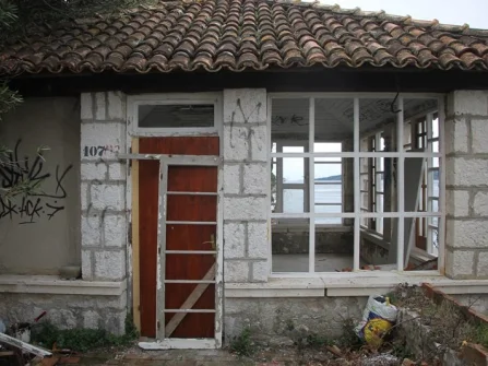 Opis slike