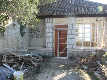 Opis slike