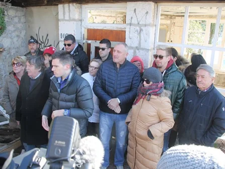 Opis slike