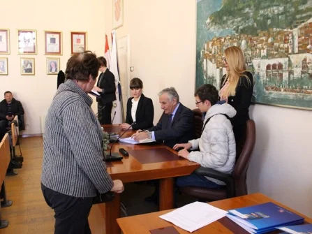 Opis slike