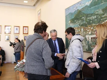 Opis slike
