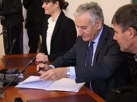 Opis slike