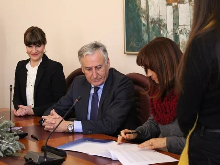 Opis slike