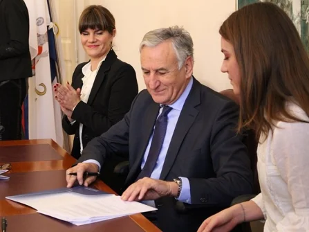 Opis slike