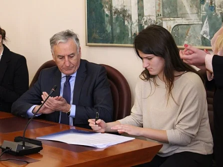 Opis slike