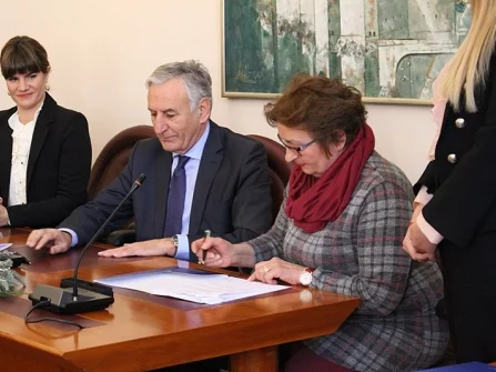 Opis slike