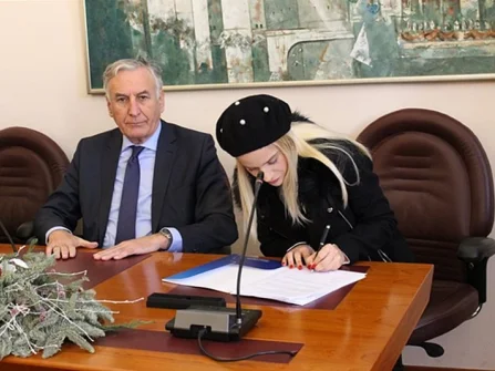 Opis slike