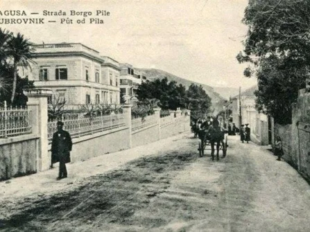 Opis slike