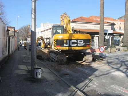 Opis slike