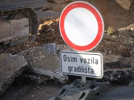 Opis slike