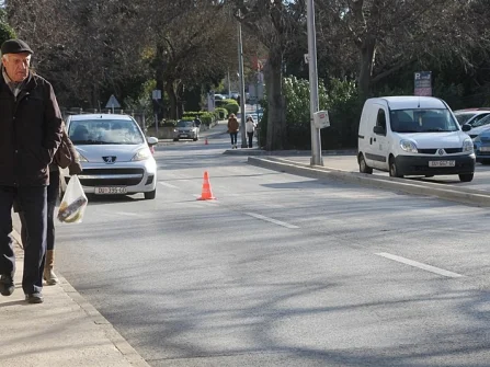 Opis slike