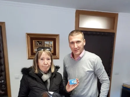 Opis slike