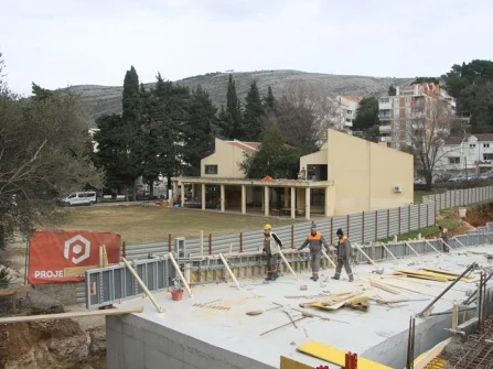 Opis slike