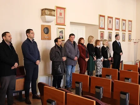 Opis slike