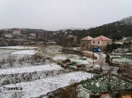 Opis slike