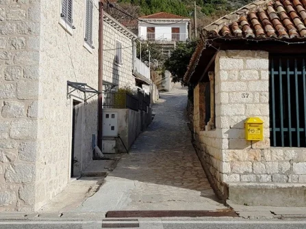 Opis slike
