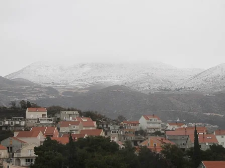 Opis slike