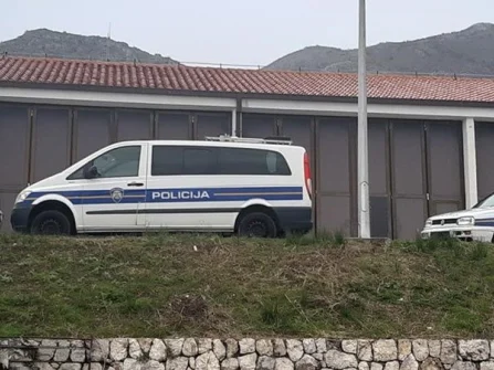 Opis slike
