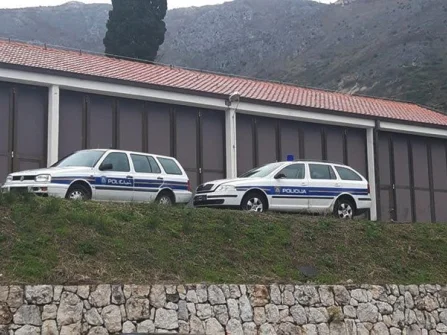 Opis slike