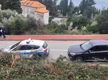 Opis slike