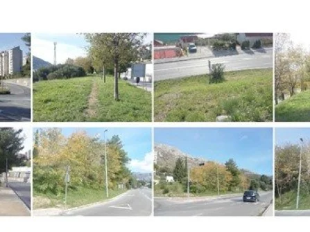 Opis slike
