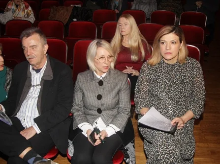 Opis slike