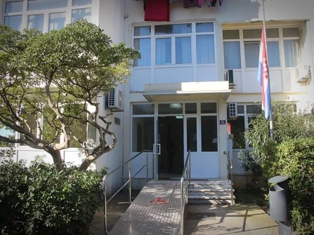Opis slike