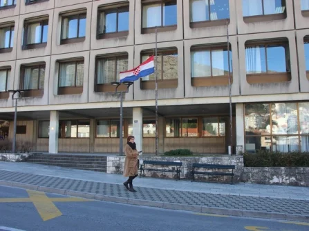 Opis slike
