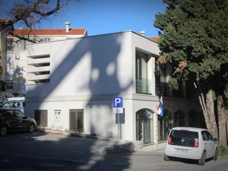 Opis slike