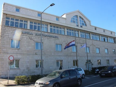 Opis slike