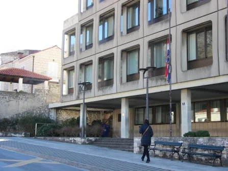 Opis slike